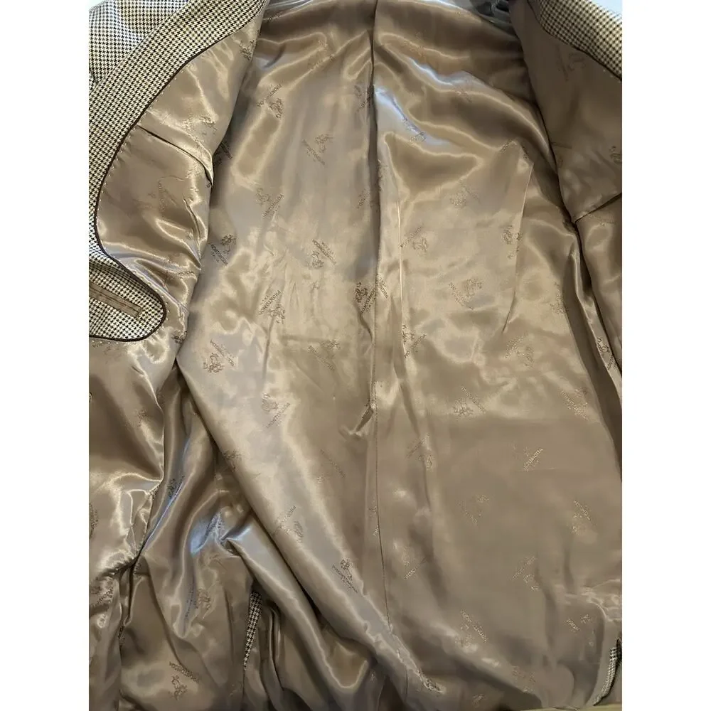 Italia free cleaned sleeves