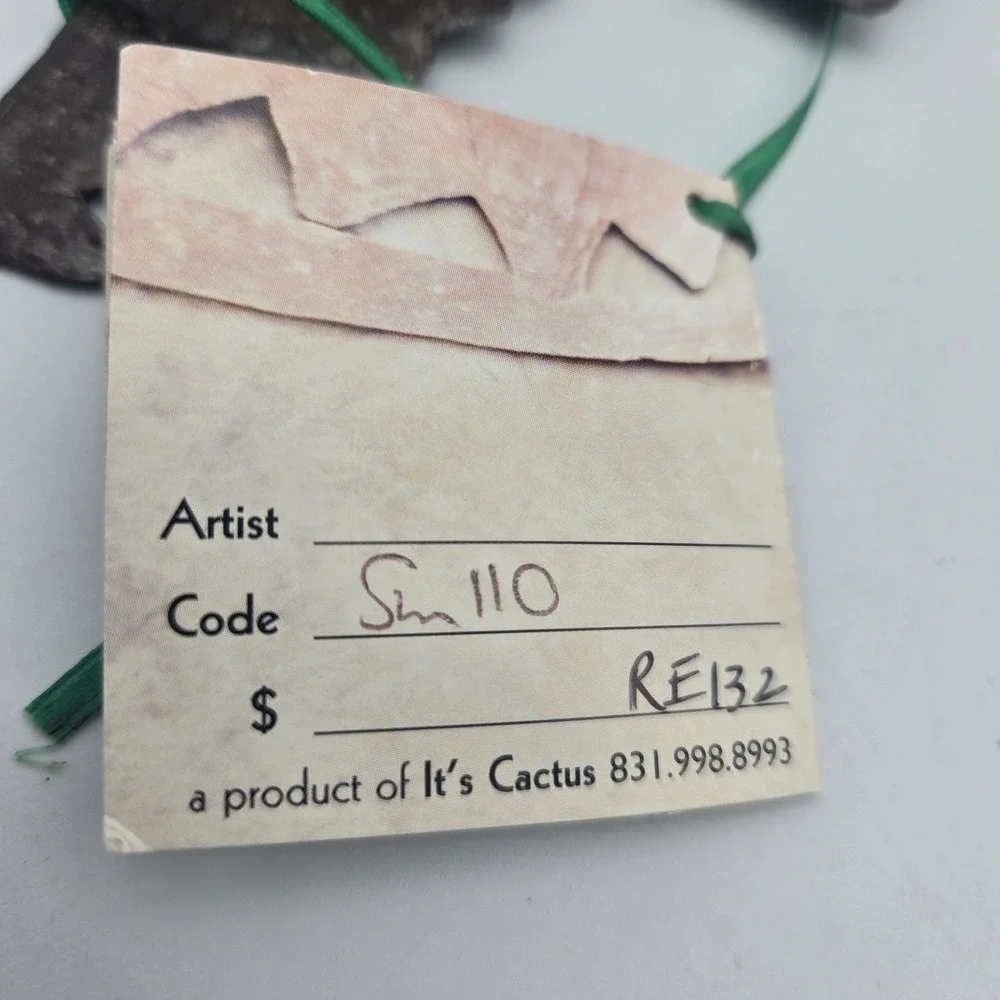 Haitian Metal‎ Wall Folk Art Sun Birds Recycled Oil Drum Set of 2 Garden Patio