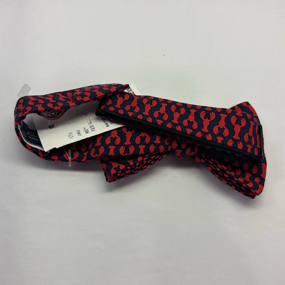 Vineyard Vines vineyard vines