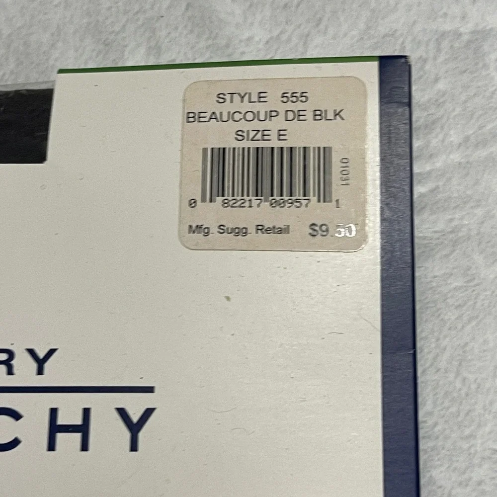 Givenchy bundle three