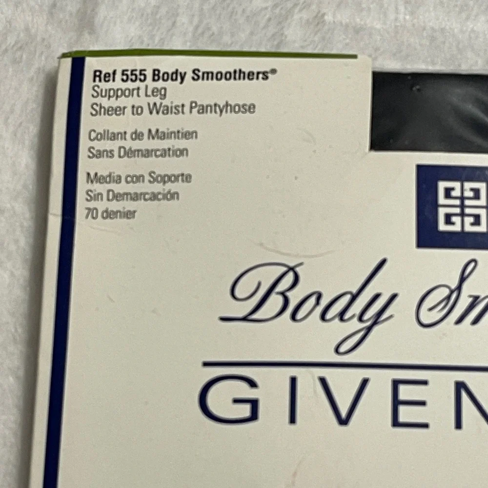Givenchy bundle three
