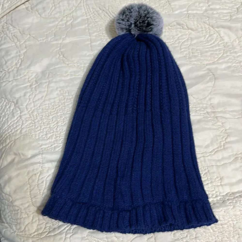 N/A never worn