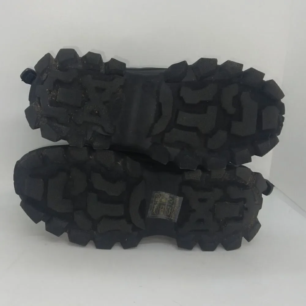 Dream Pairs dream pairs