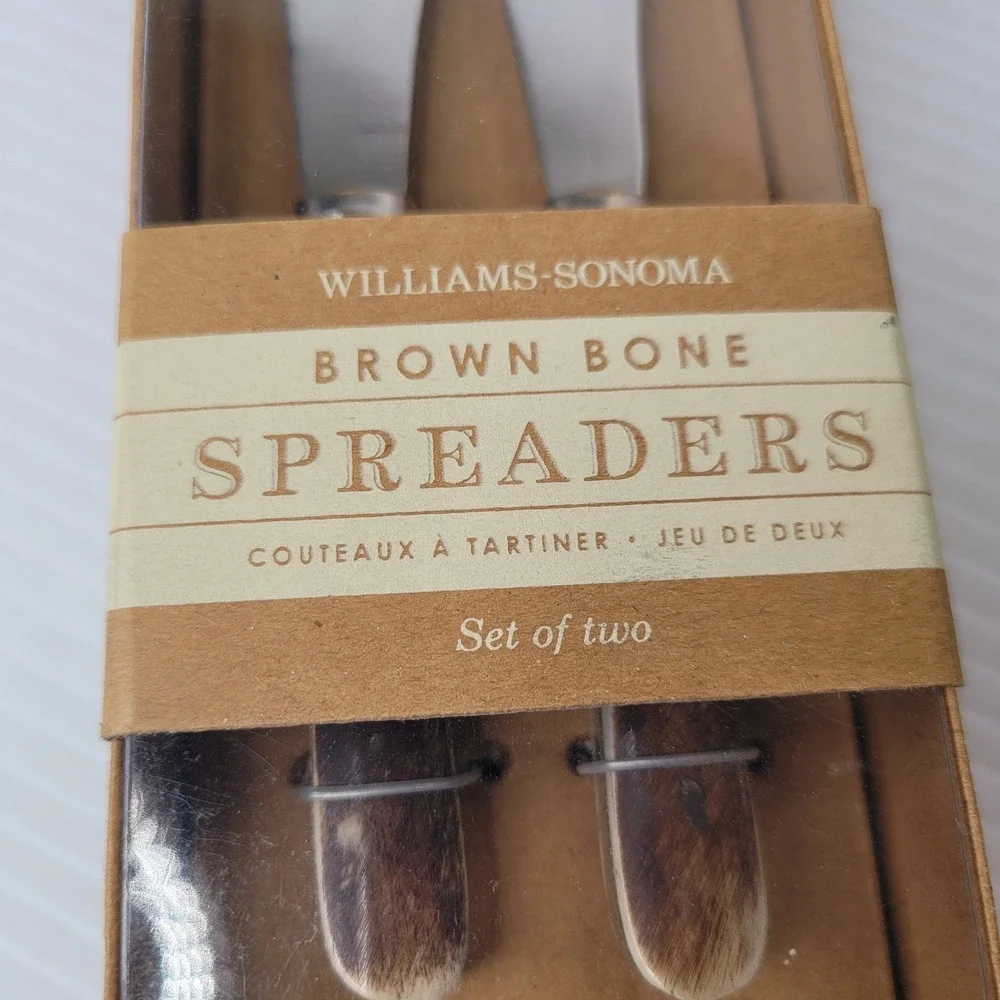Williams Sonoma williams sonoma