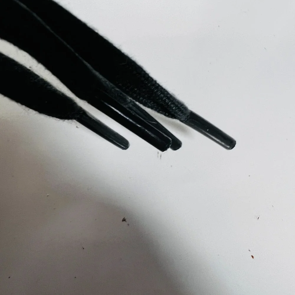 N/A