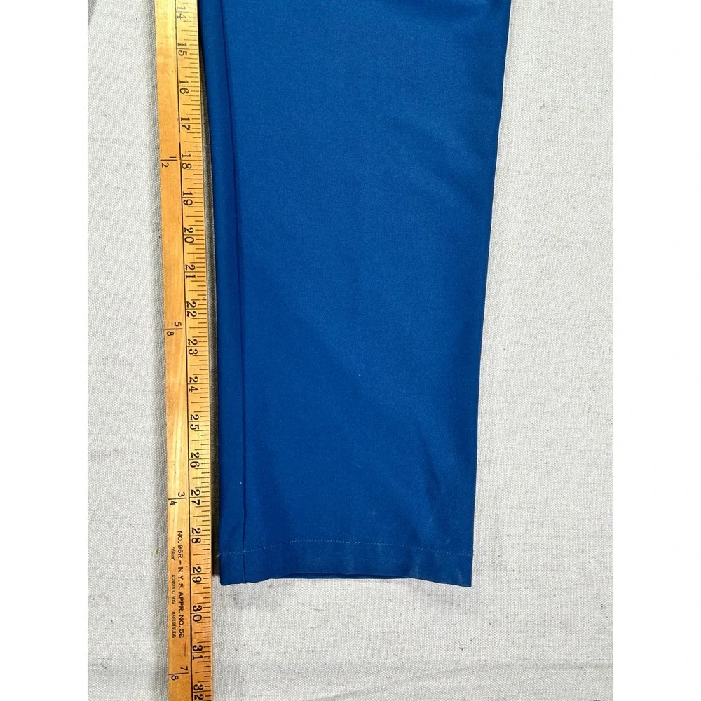chubbies pants are