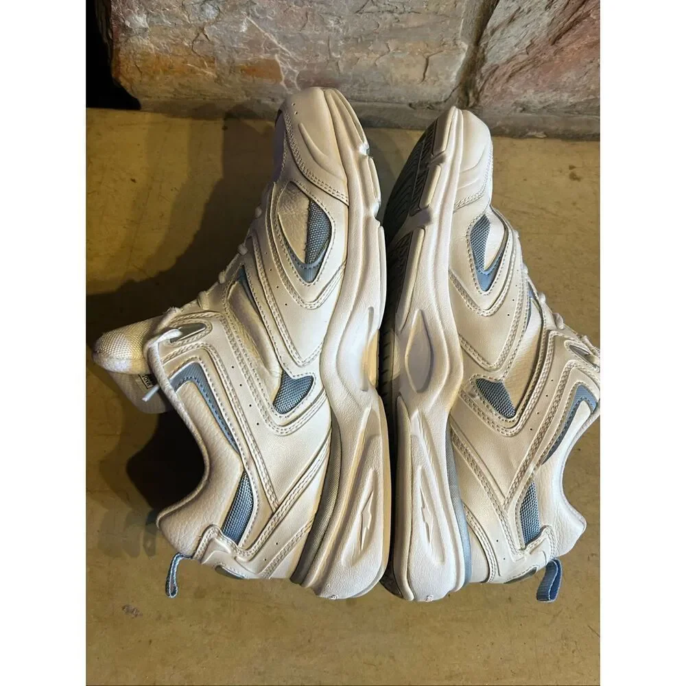 Avia excellent pre