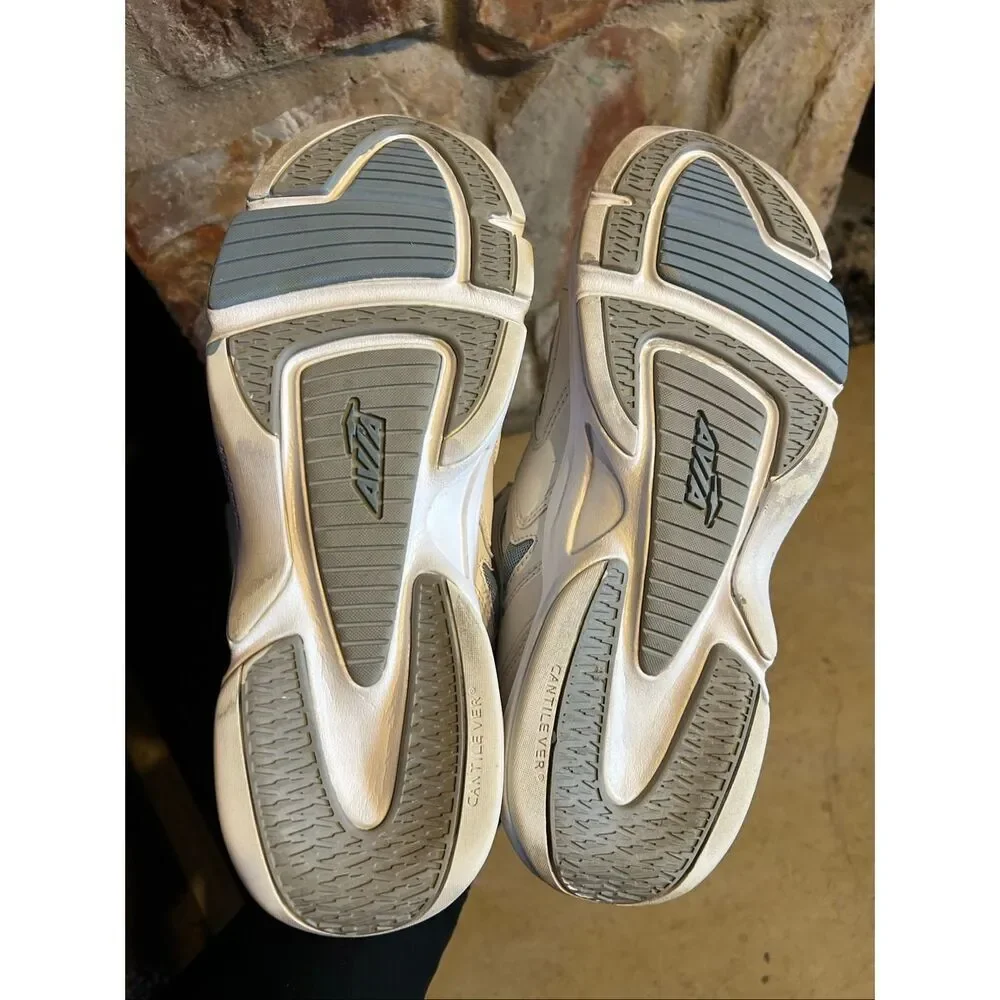 Avia excellent pre