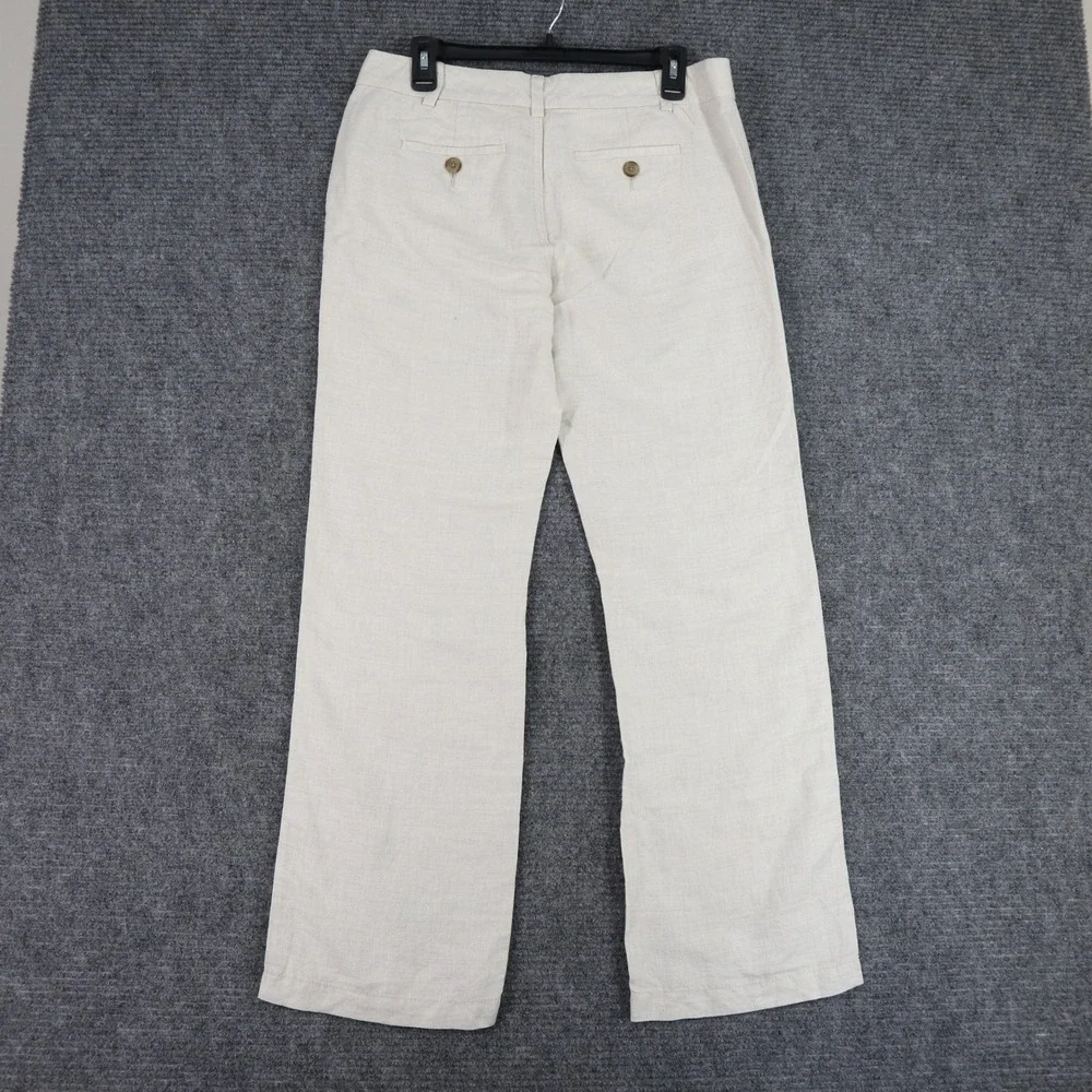 Banana Republic excellent pre