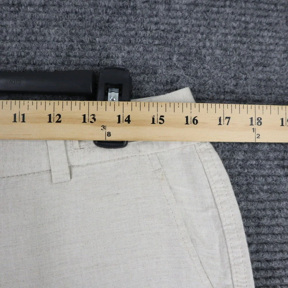 Banana Republic excellent pre