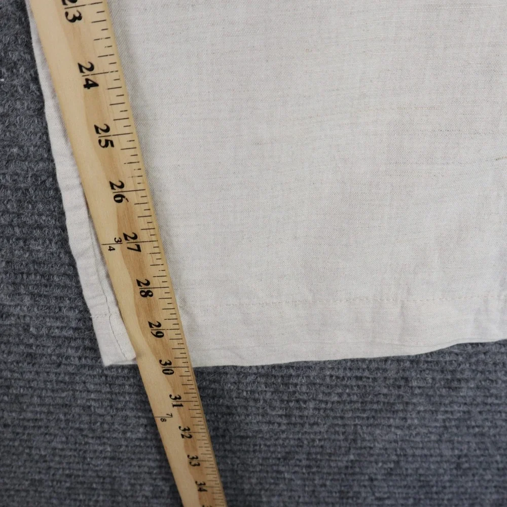 Banana Republic excellent pre