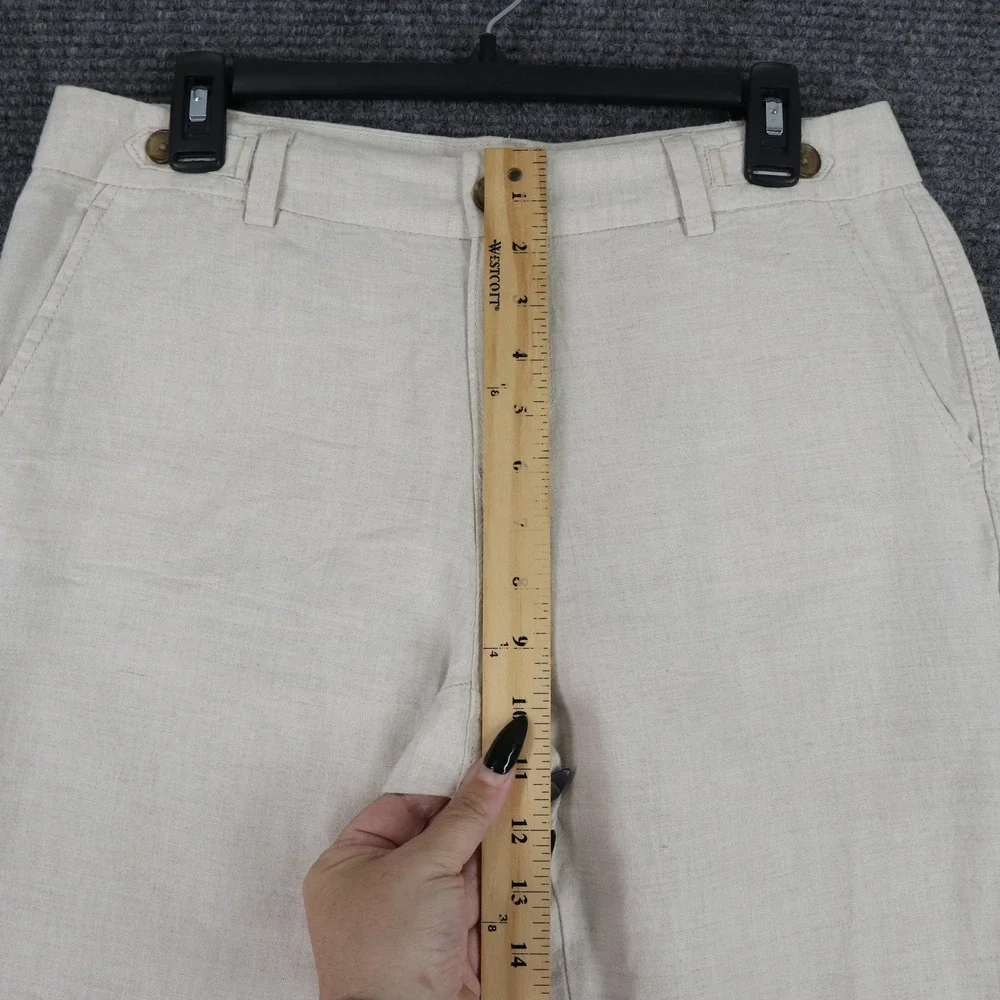Banana Republic excellent pre