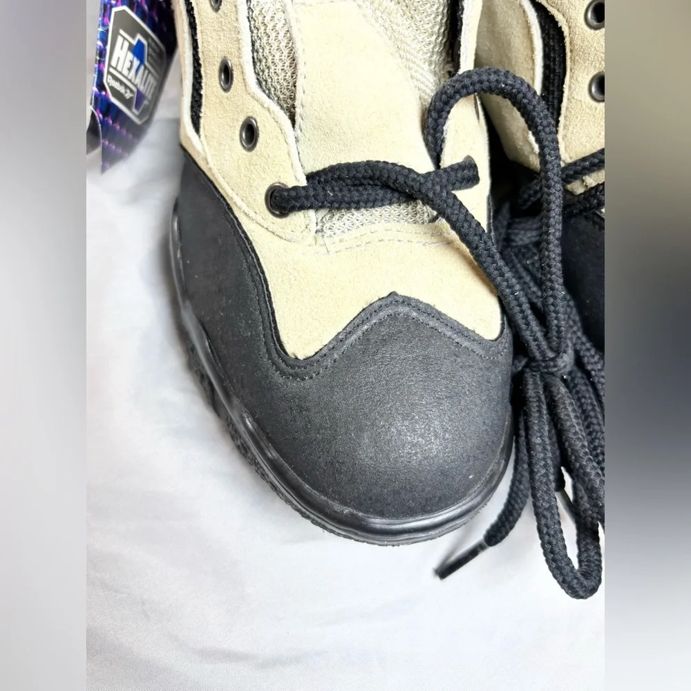 Reebok new without