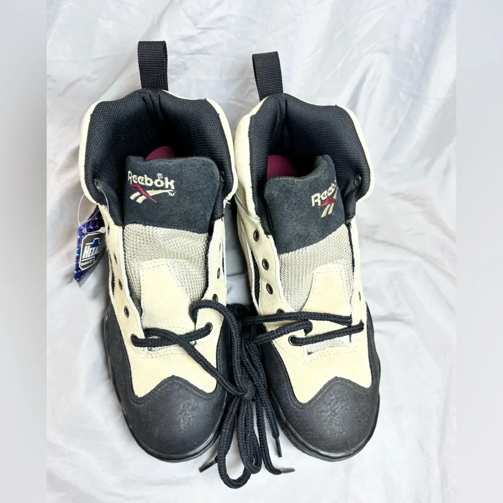 Reebok new without