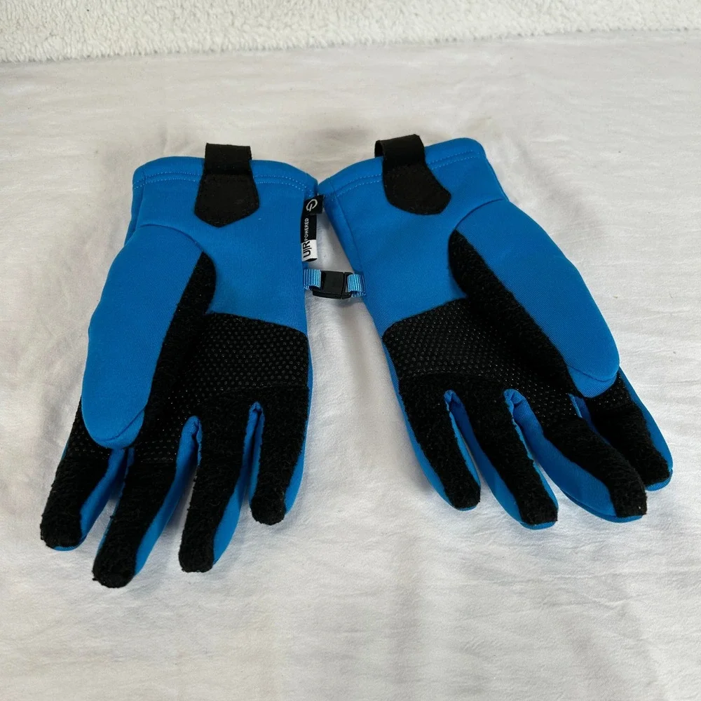 The North Face department unisex