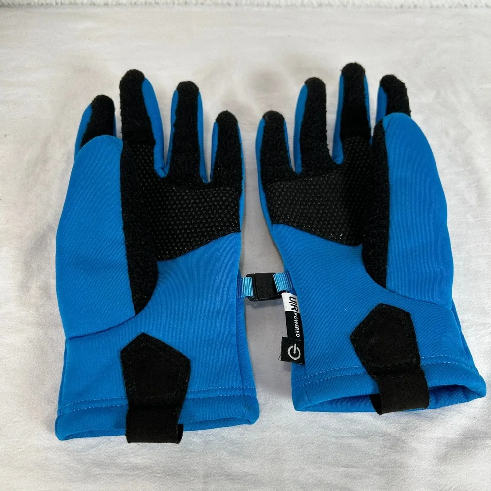 The North Face department unisex