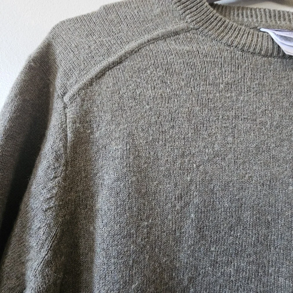 The North Face stylish setting