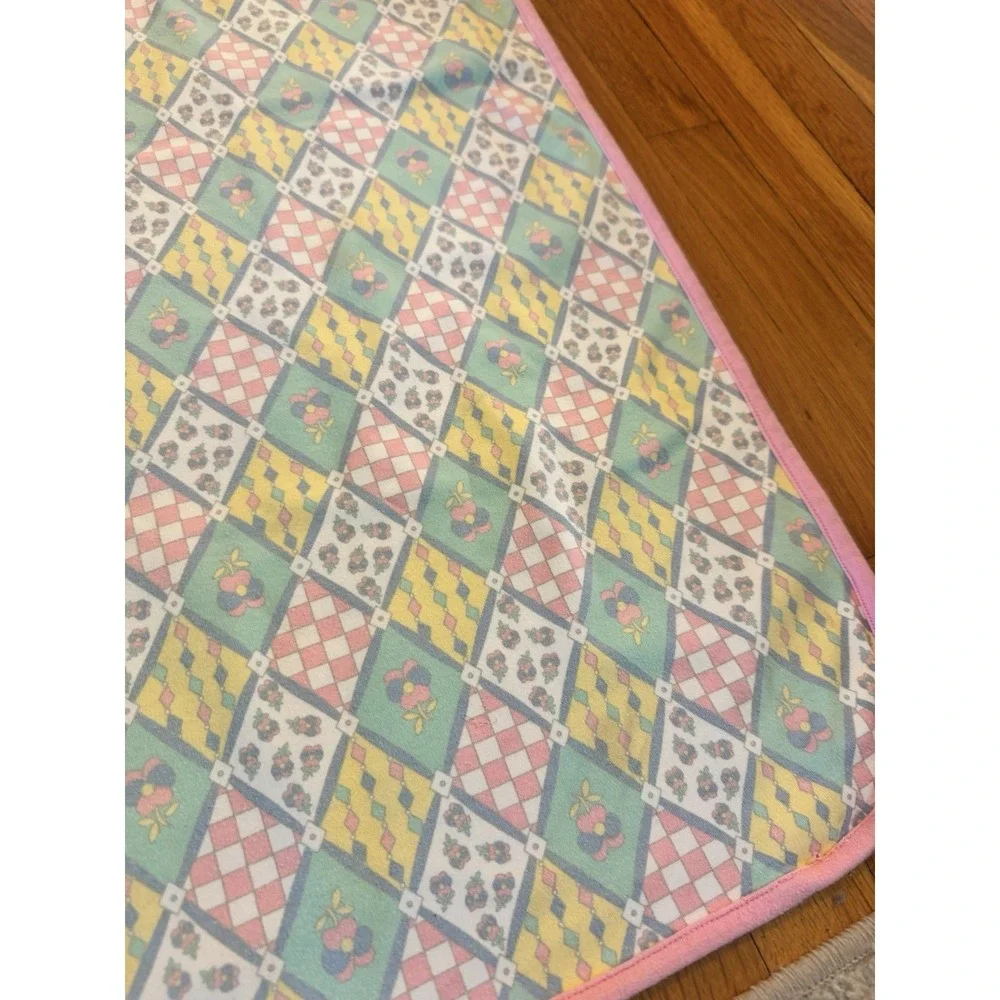 Gymboree brand tag