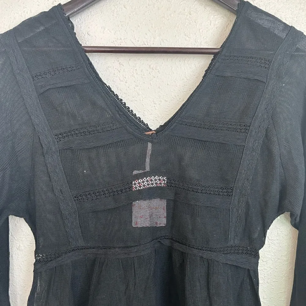 Free People super cute