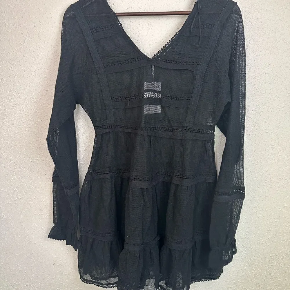 Free People super cute