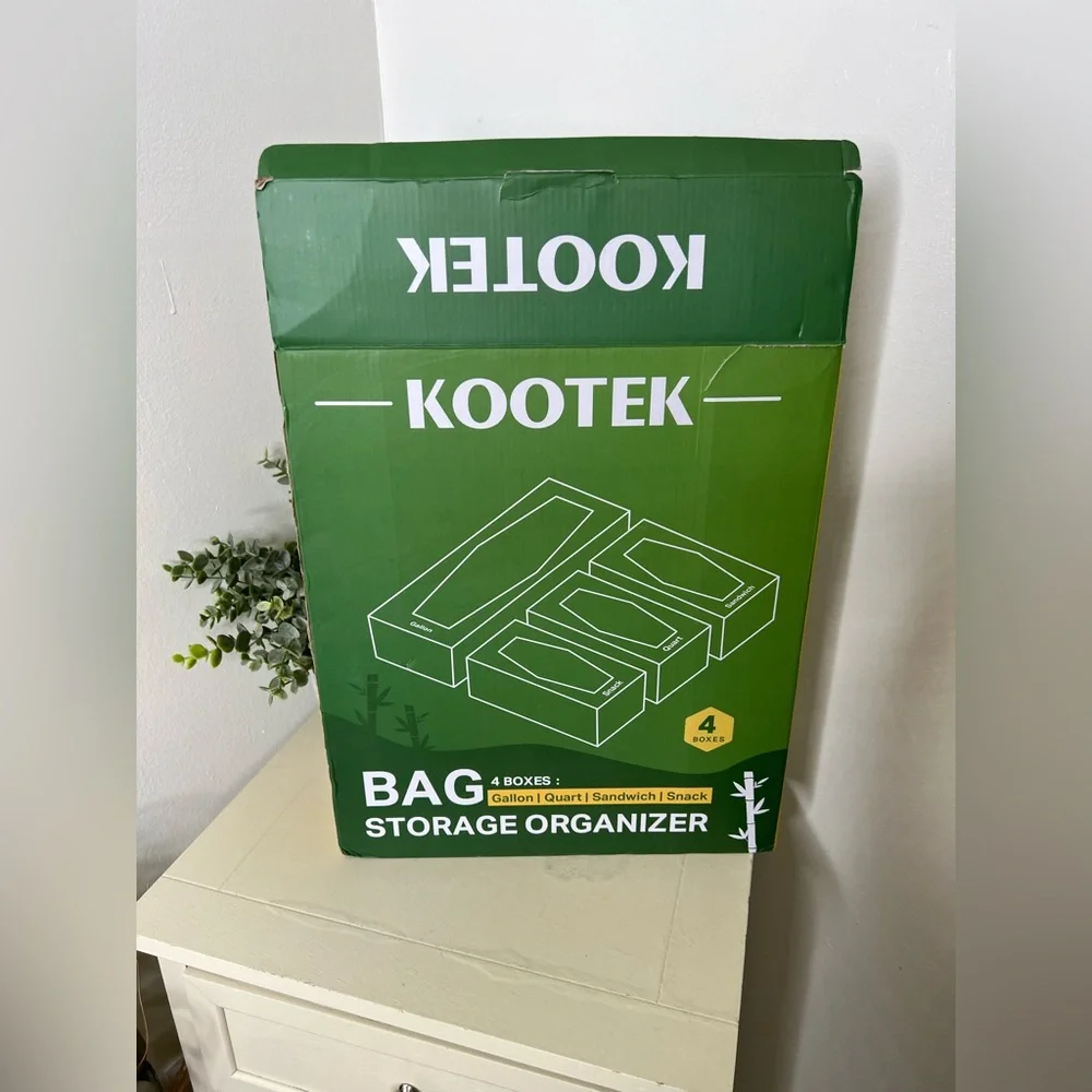 Kootek brand new