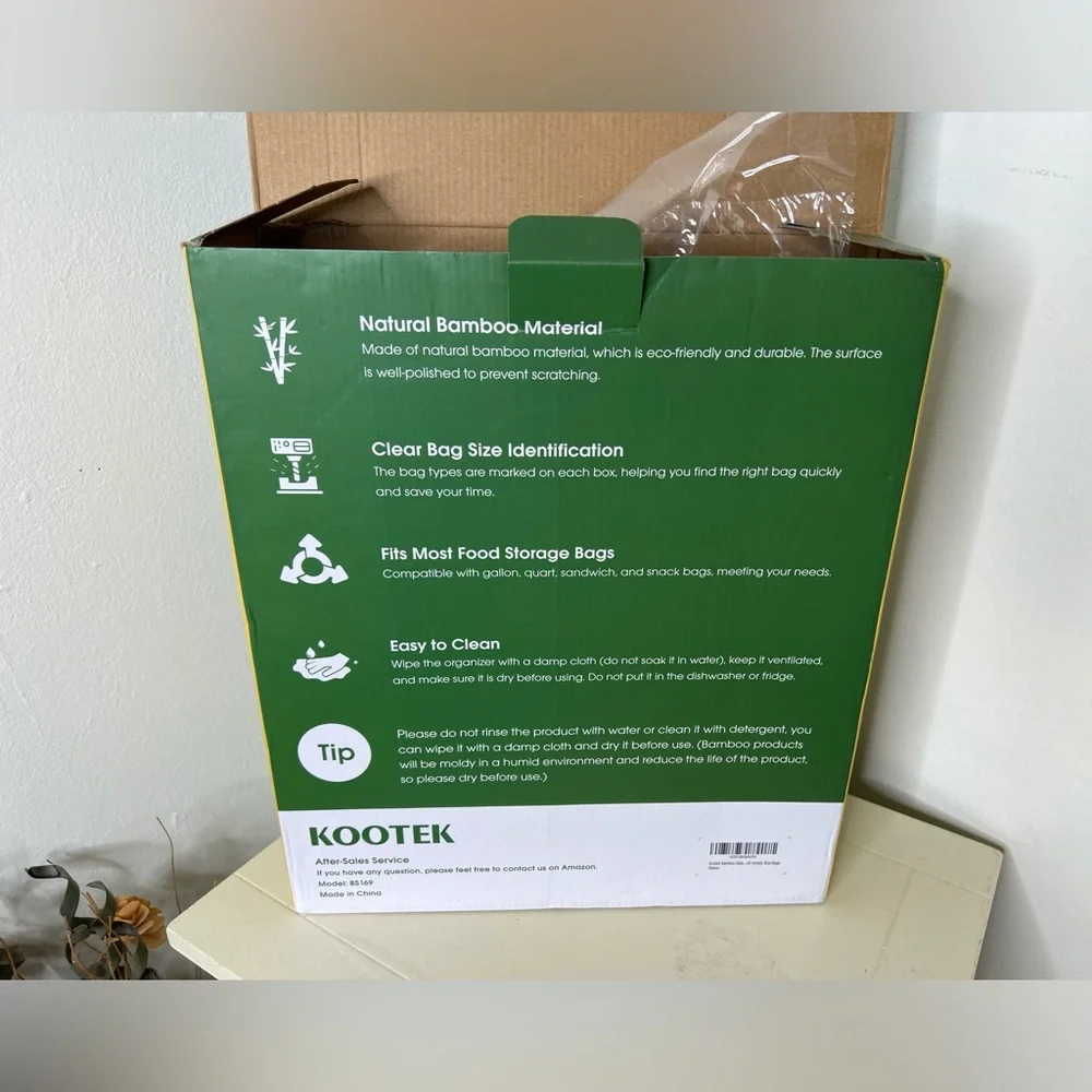 Kootek brand new