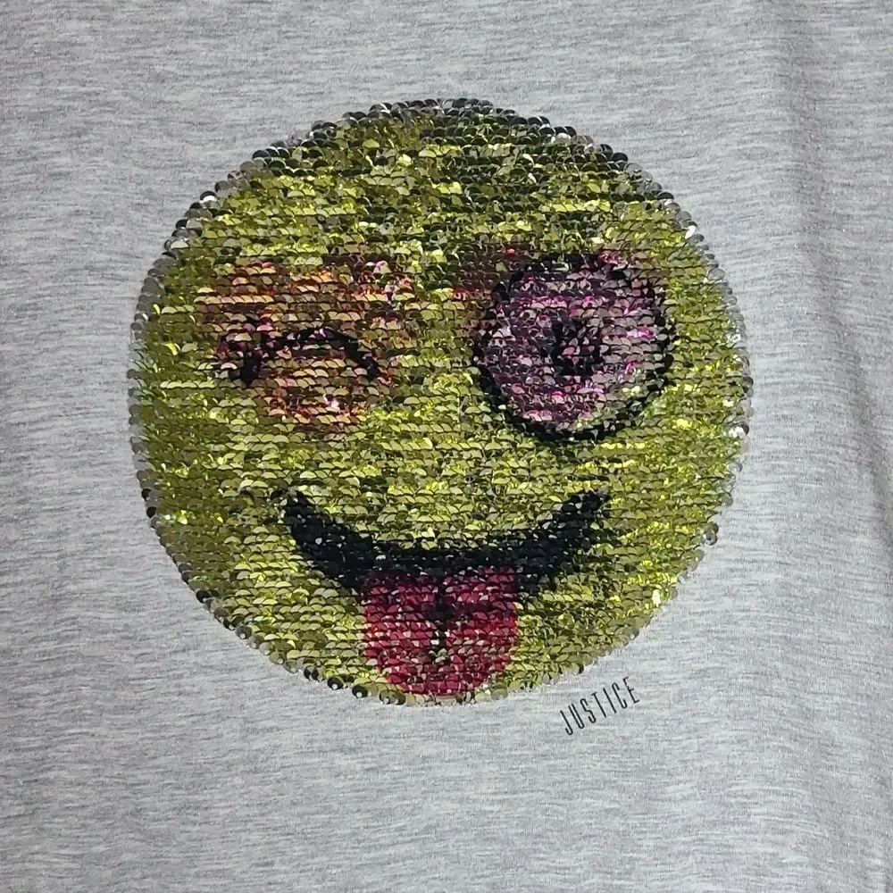 N/A