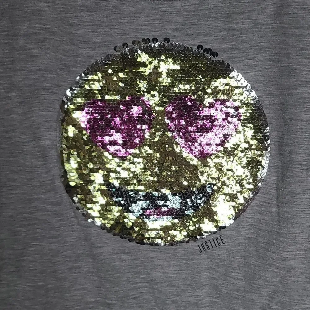 N/A