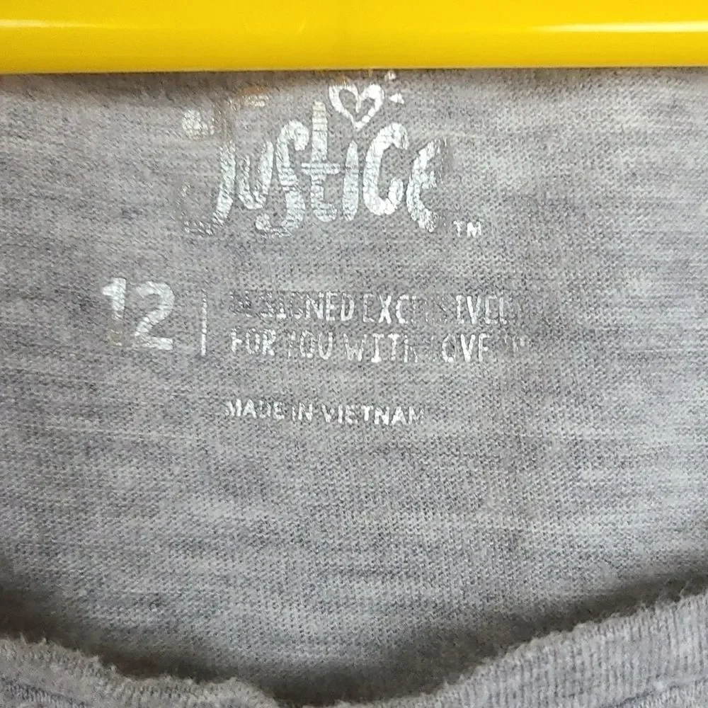 N/A