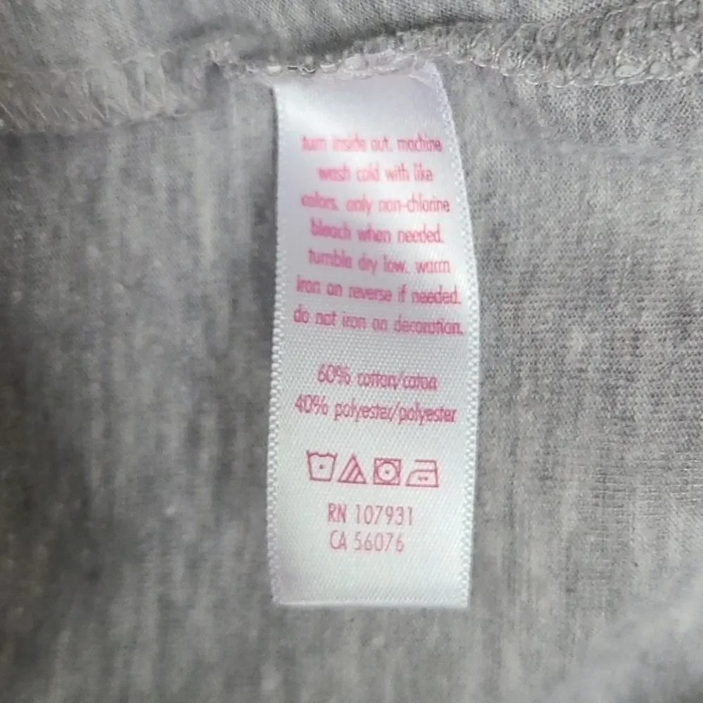 N/A