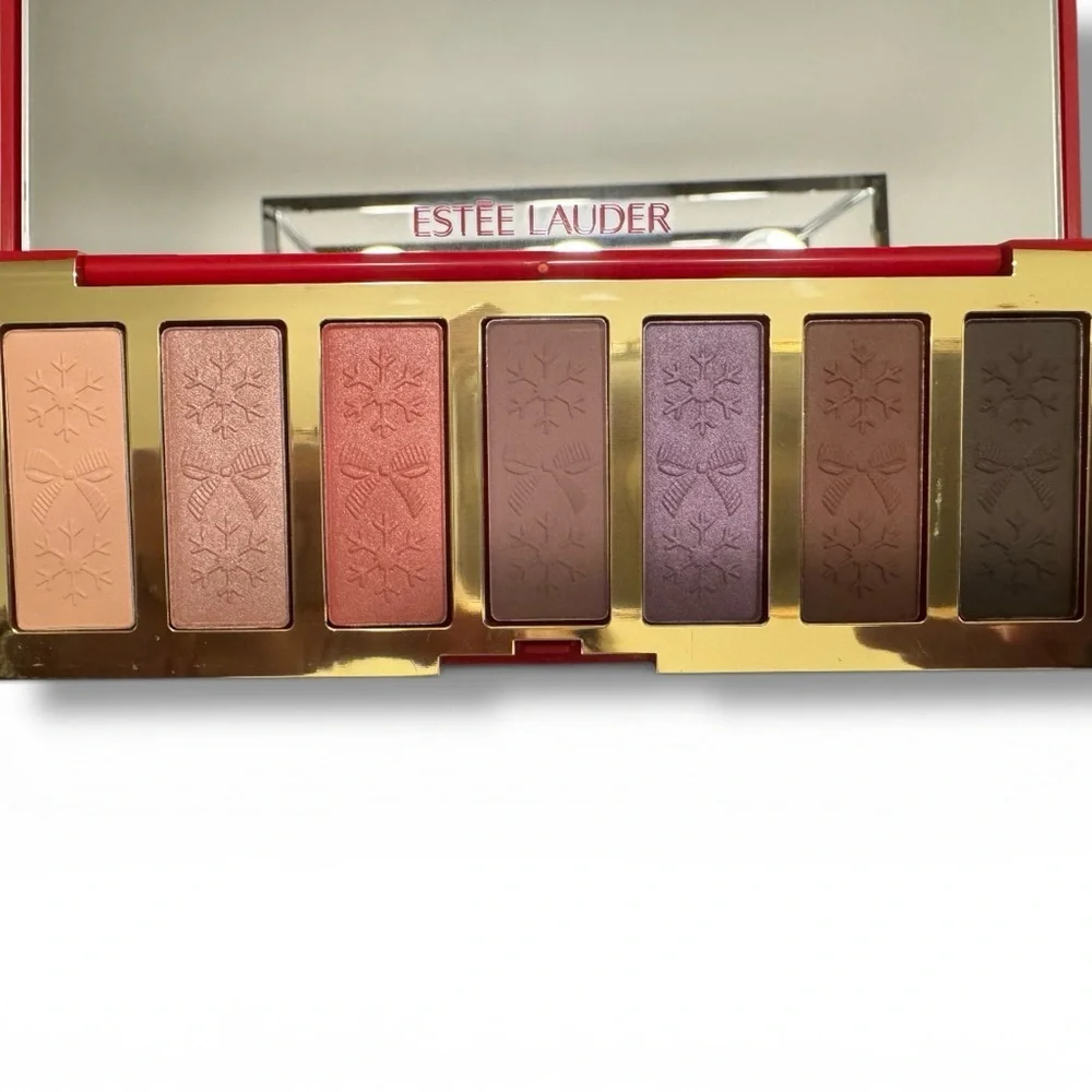 Estee Lauder new unused