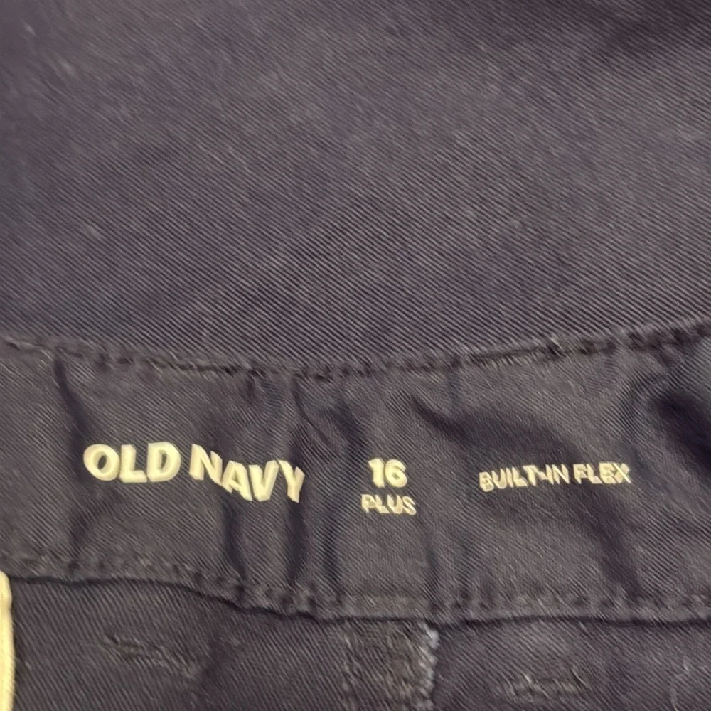N/A