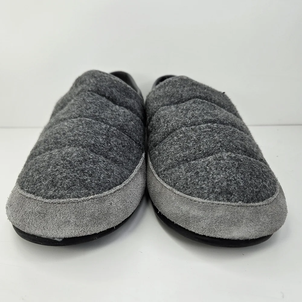 Vince harlow slipper