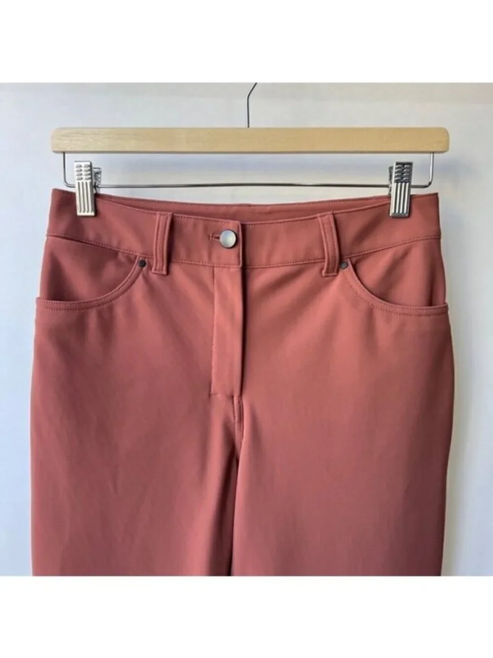 lululemon athletica pictures zipper lighting