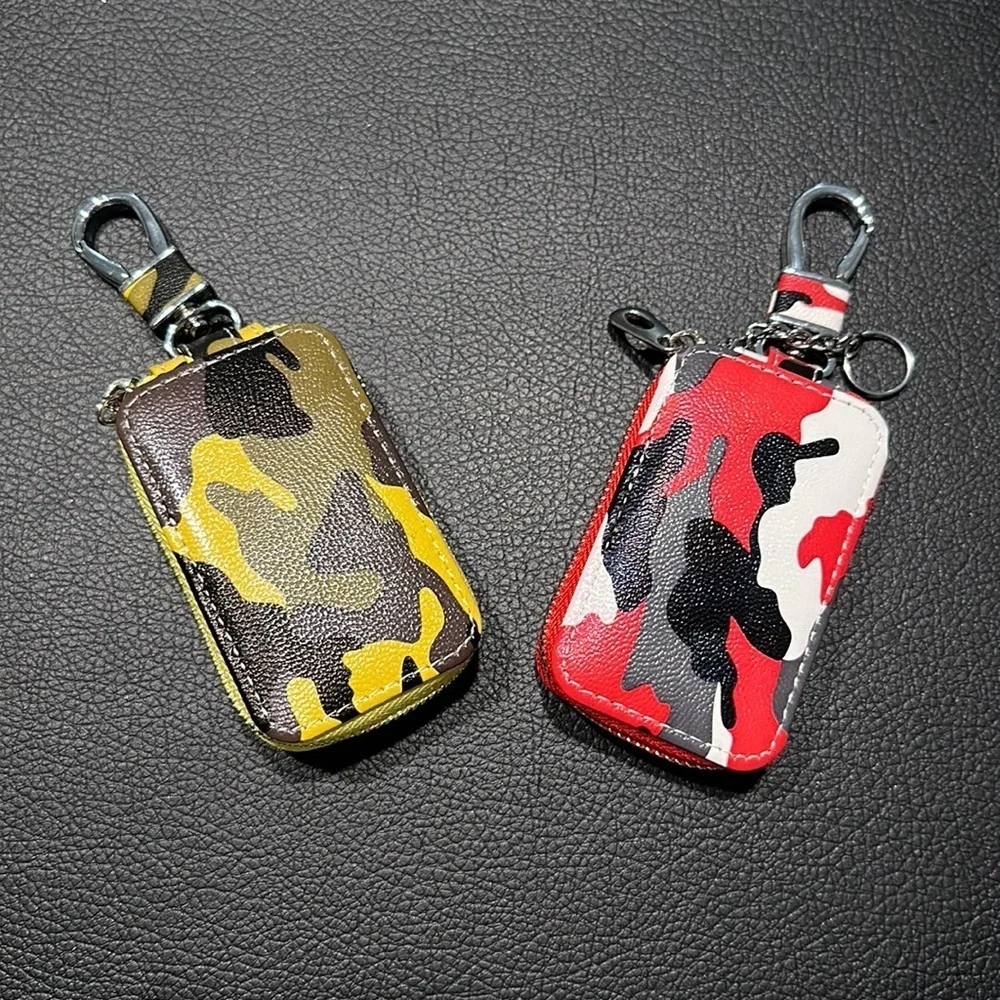N/A new pouch