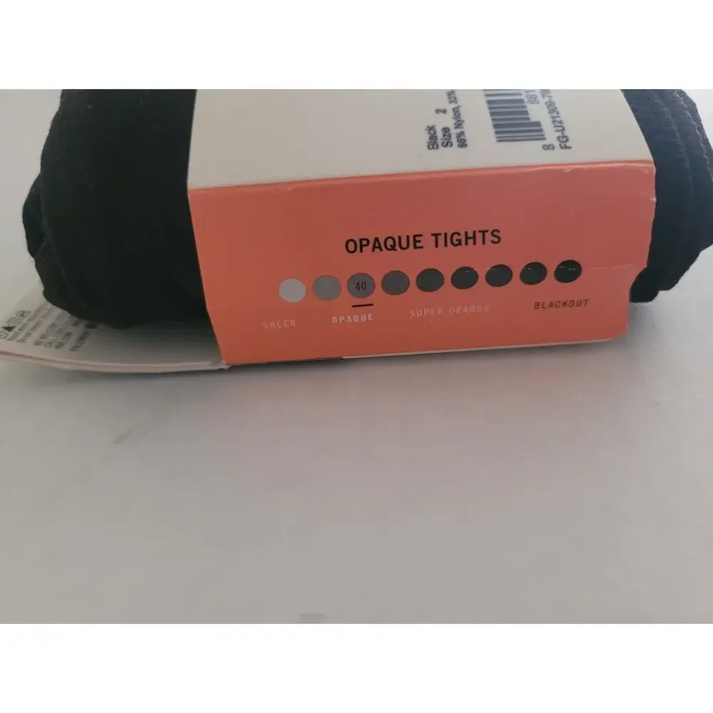 HUE compression advantage