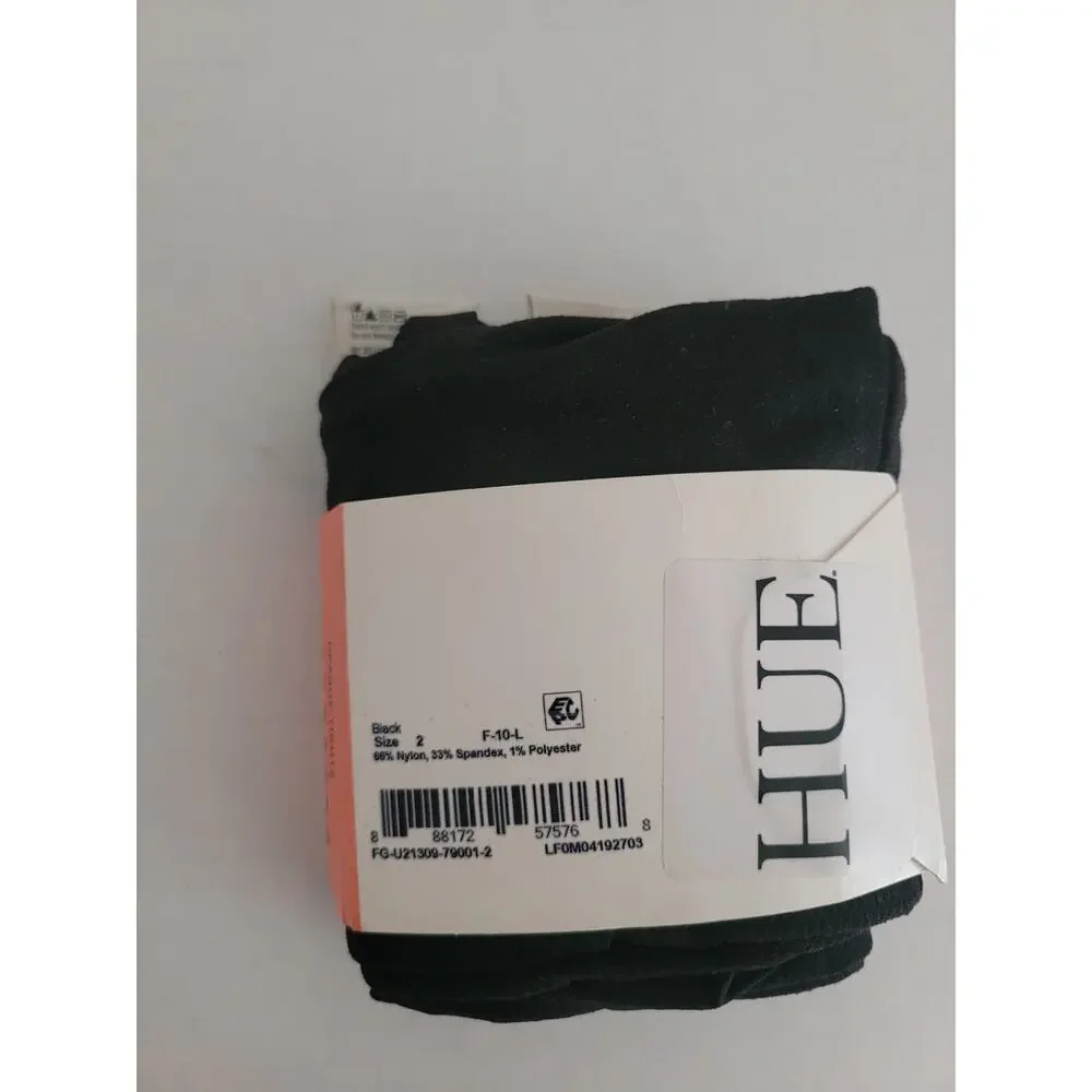 HUE usps advantage ground