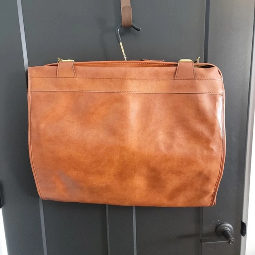Airway travel sophisticated