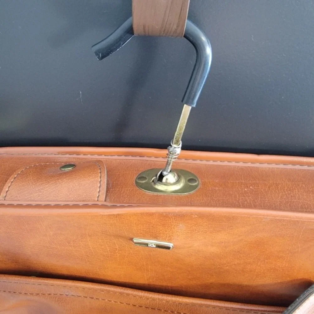 Airway travel sophisticated