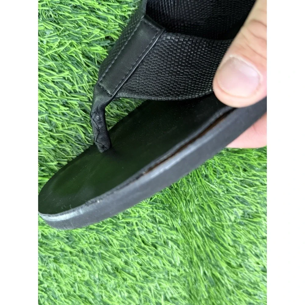To Boot New York boot new