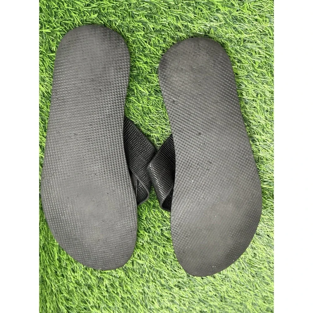 To Boot New York boot new