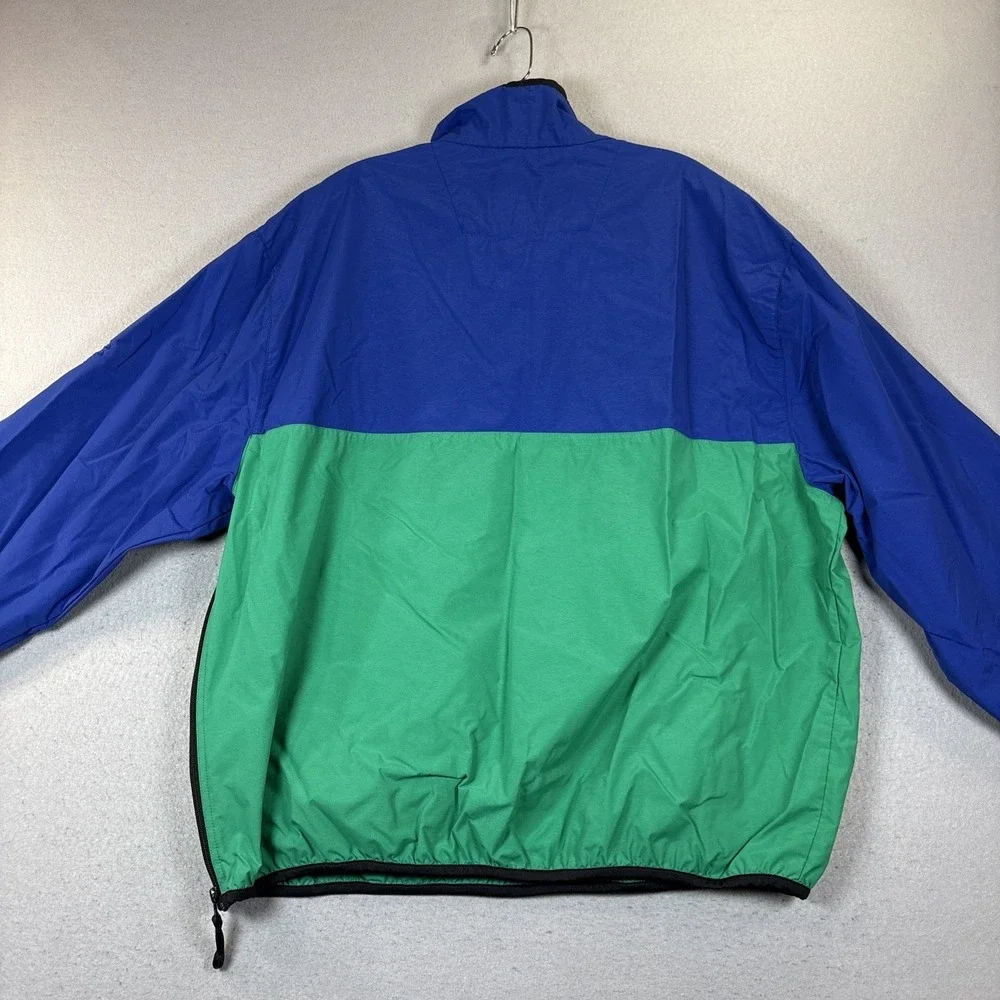 Eddie Bauer please check