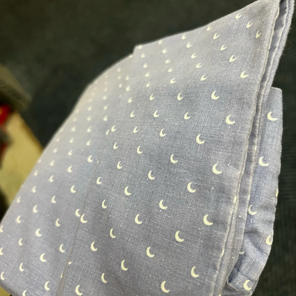 Lacoste used price