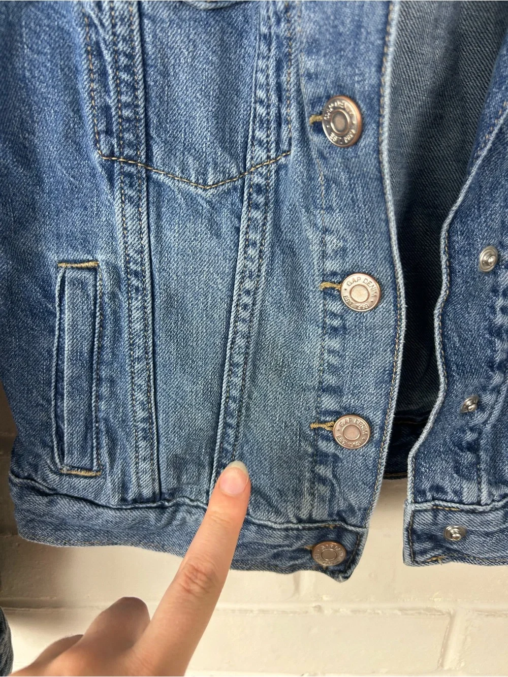 N/A