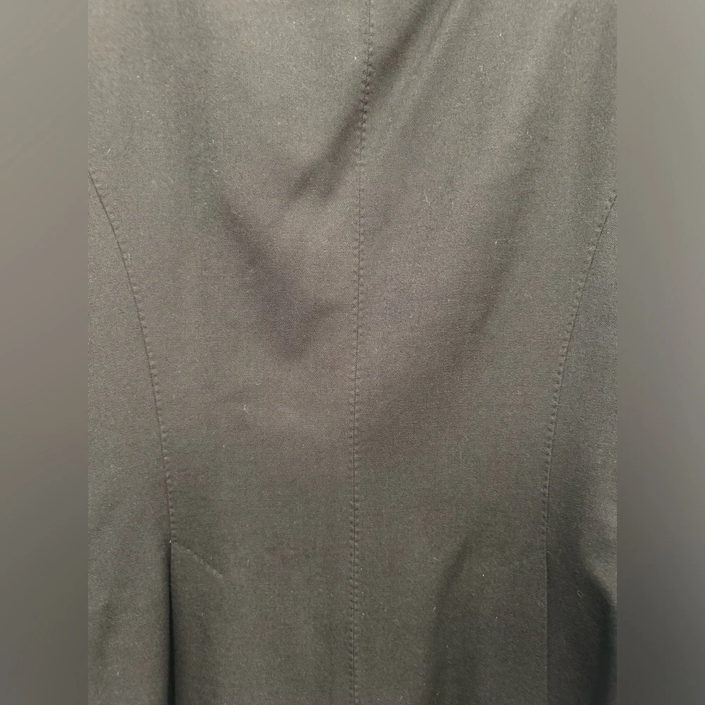 Paul Smith never worn