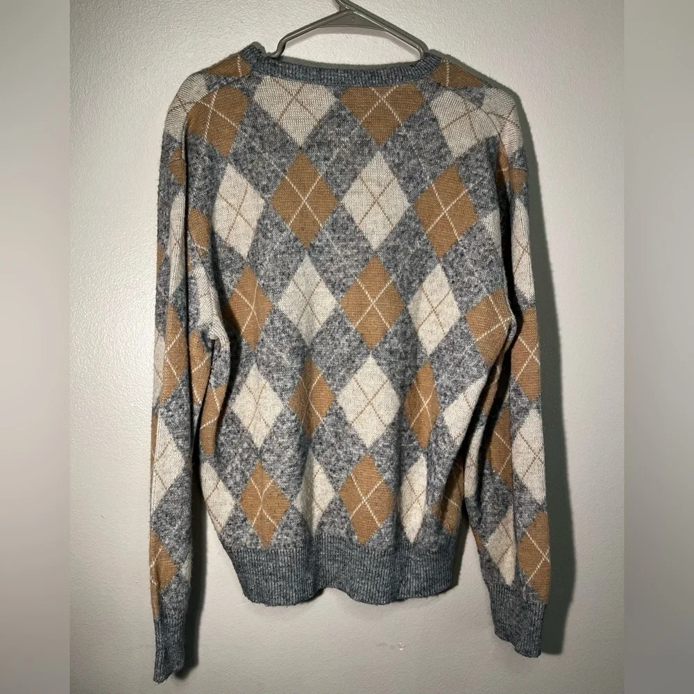 Jantzen vintage gray