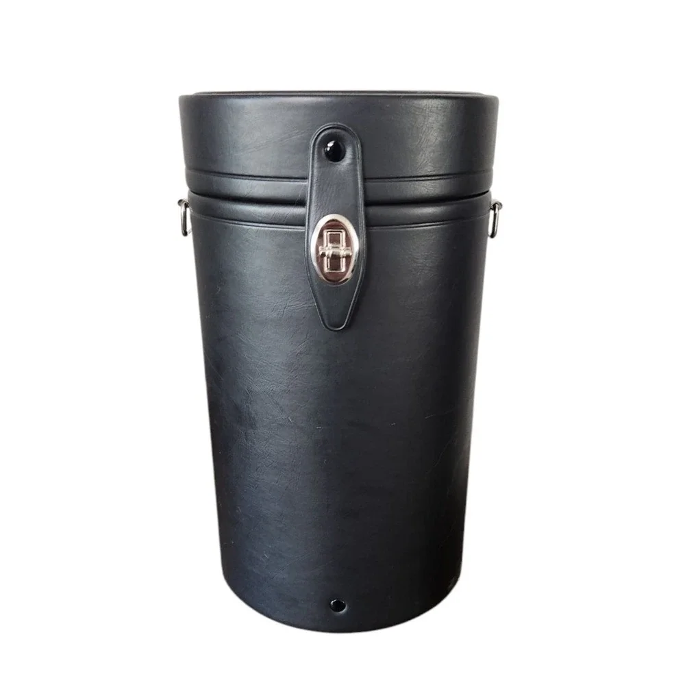 Nikon Camera CL-73 Hard Lens Case for AF-S 80-200mm f2.8‎ D #G911