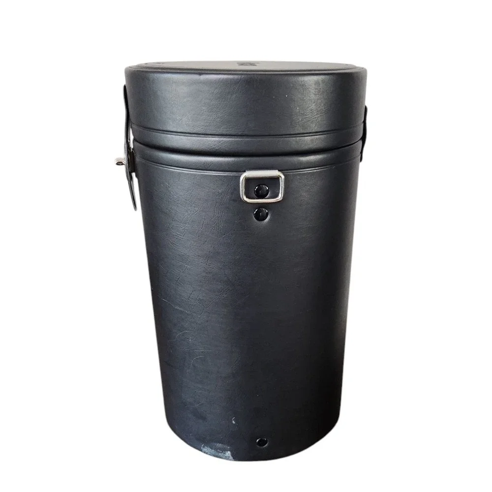 Nikon Camera CL-73 Hard Lens Case for AF-S 80-200mm f2.8‎ D #G911