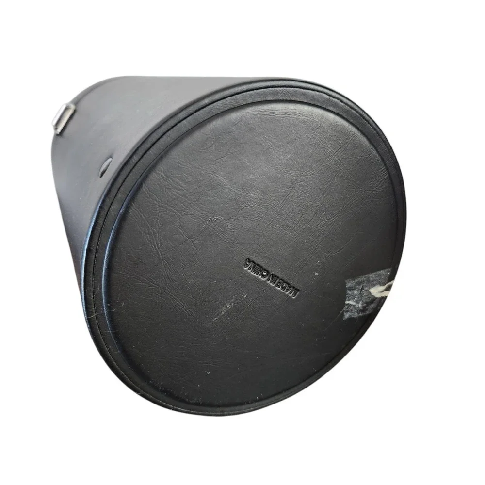 Nikon Camera CL-73 Hard Lens Case for AF-S 80-200mm f2.8‎ D #G911