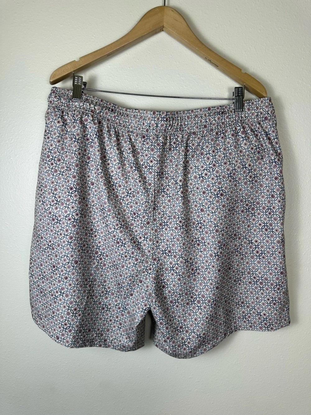 GOODFELLOW & CO Men's‎ XL 7